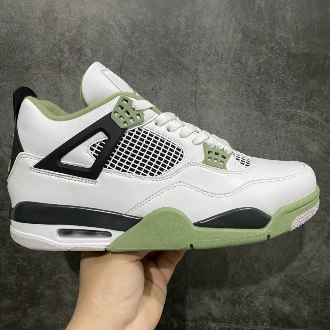 AJ4 Sneaker SH528215 | Superrbuy Spreadsheet