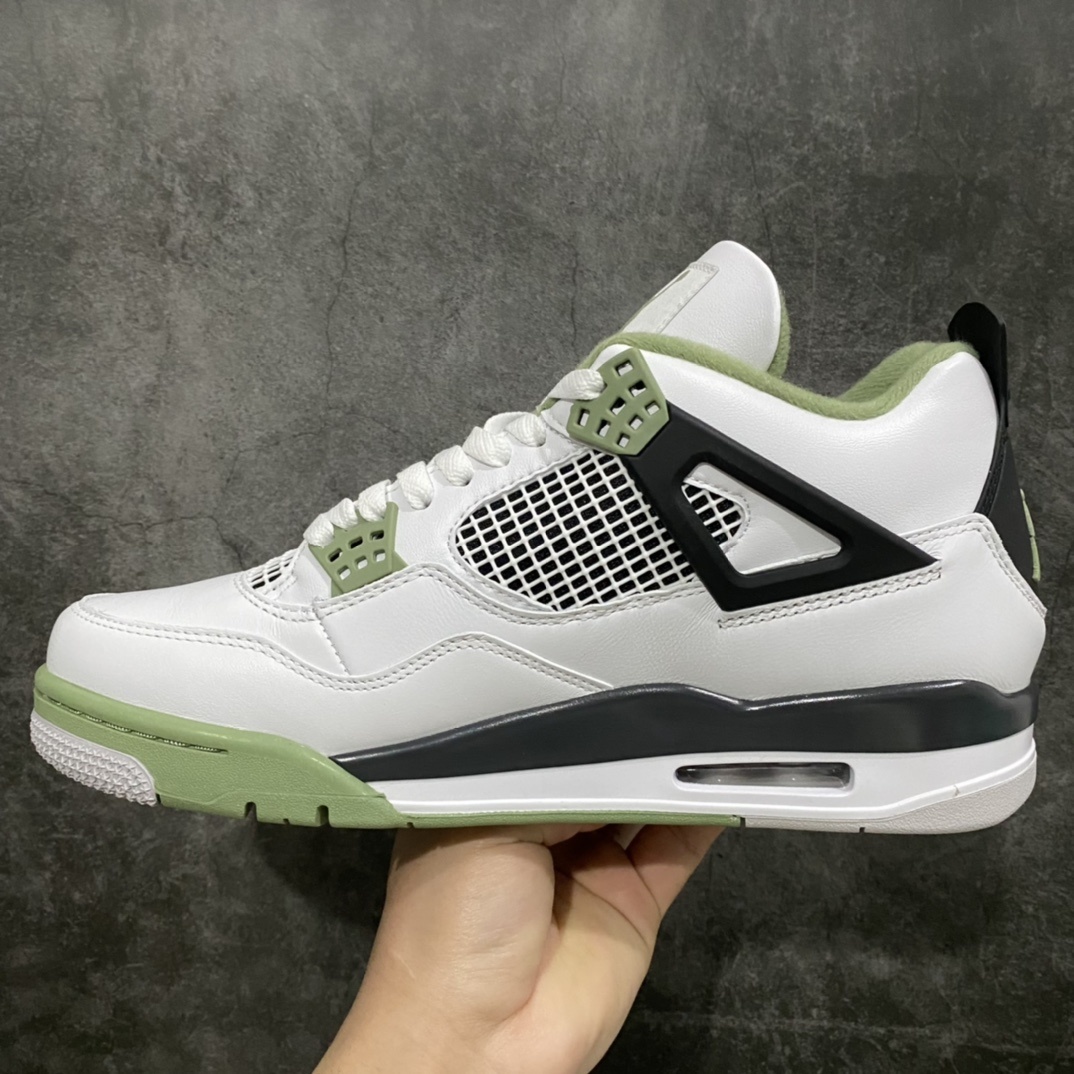 AJ4 Sneaker SH528215 | Superrbuy Spreadsheet