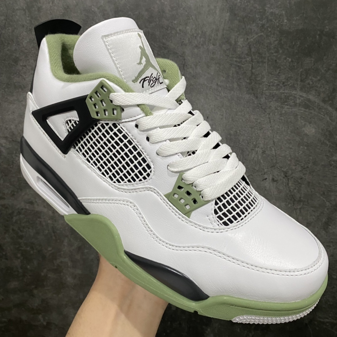 AJ4 Sneaker SH528215 | Superrbuy Spreadsheet