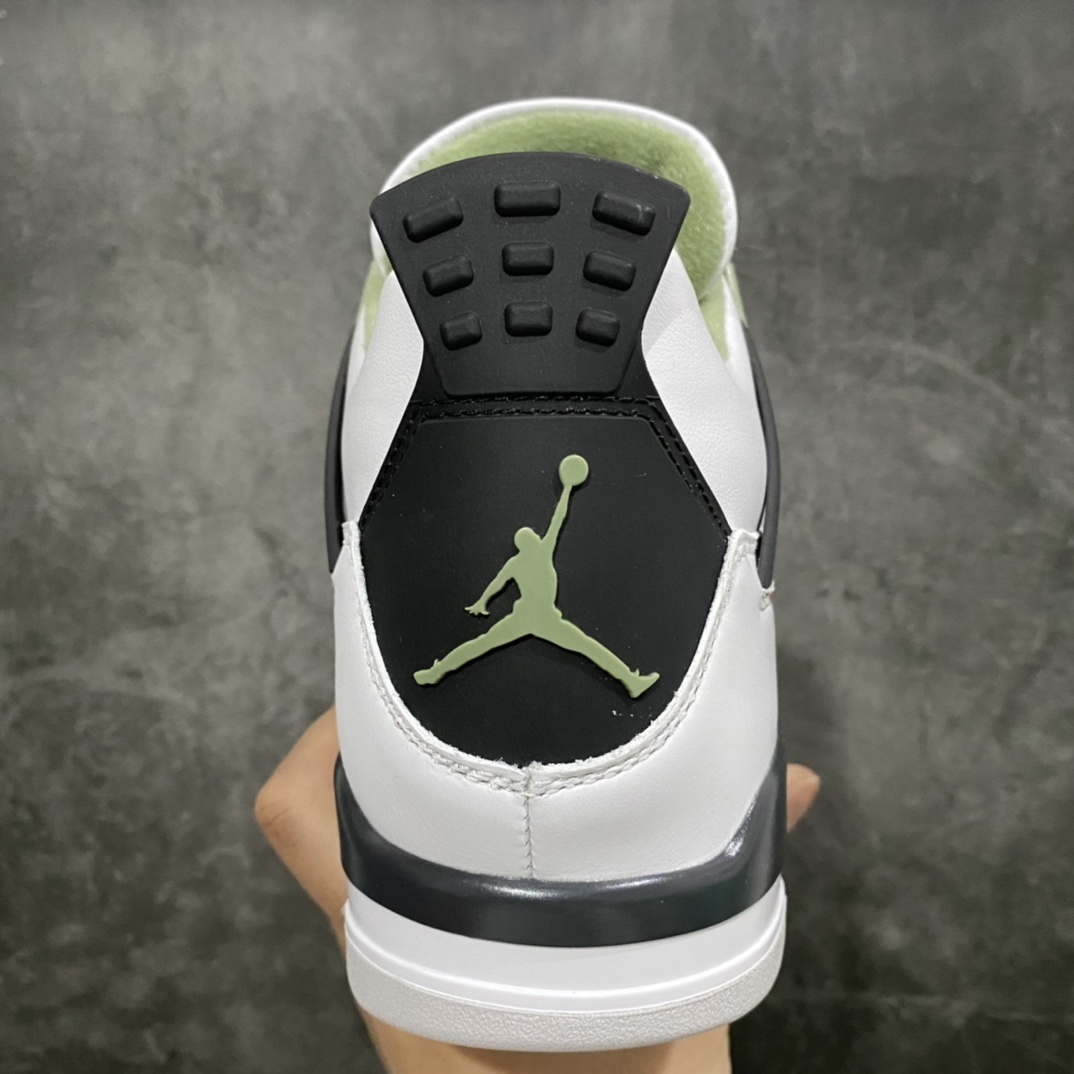 AJ4 Sneaker SH528215 | Superrbuy Spreadsheet