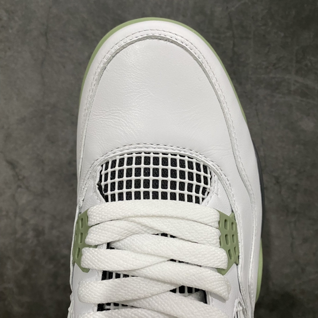 AJ4 Sneaker SH528215 | Superrbuy Spreadsheet