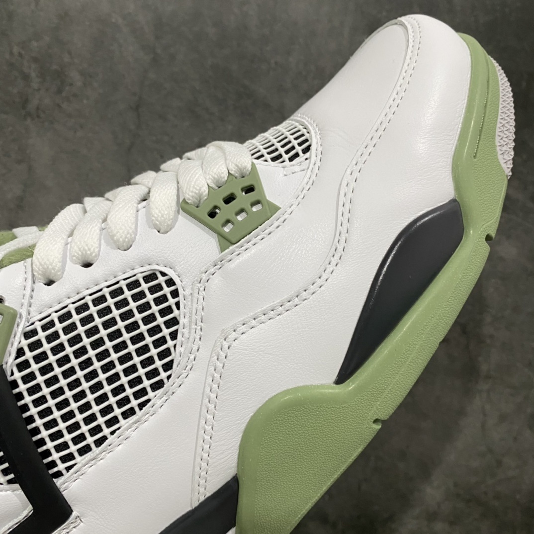 AJ4 Sneaker SH528215 | Superrbuy Spreadsheet