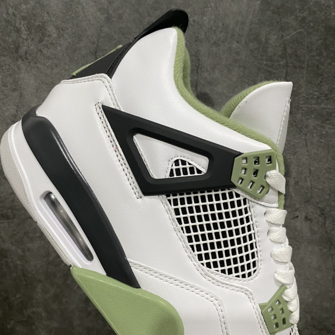 AJ4 Sneaker SH528215 | Superrbuy Spreadsheet
