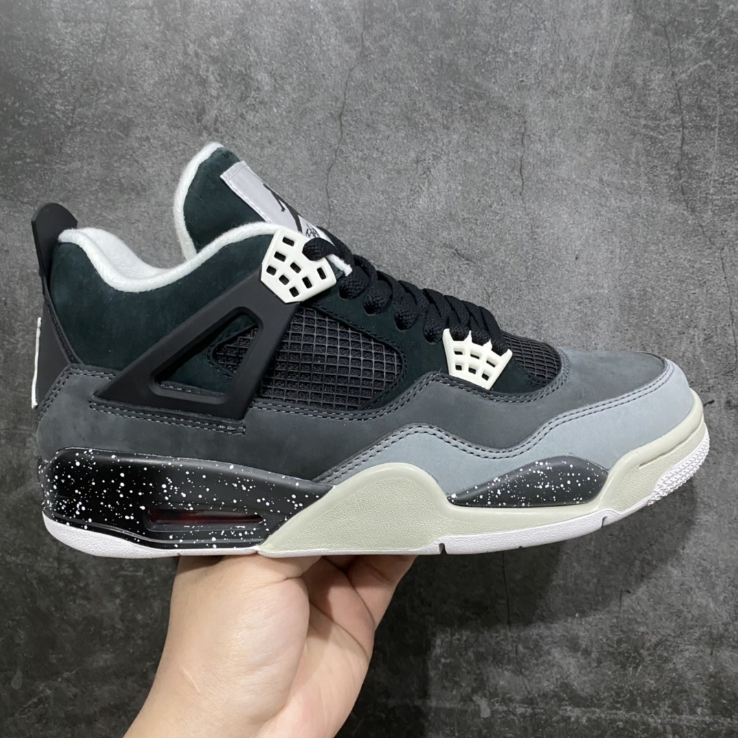 AJ4 Sneaker SH528216 | Superrbuy Spreadsheet