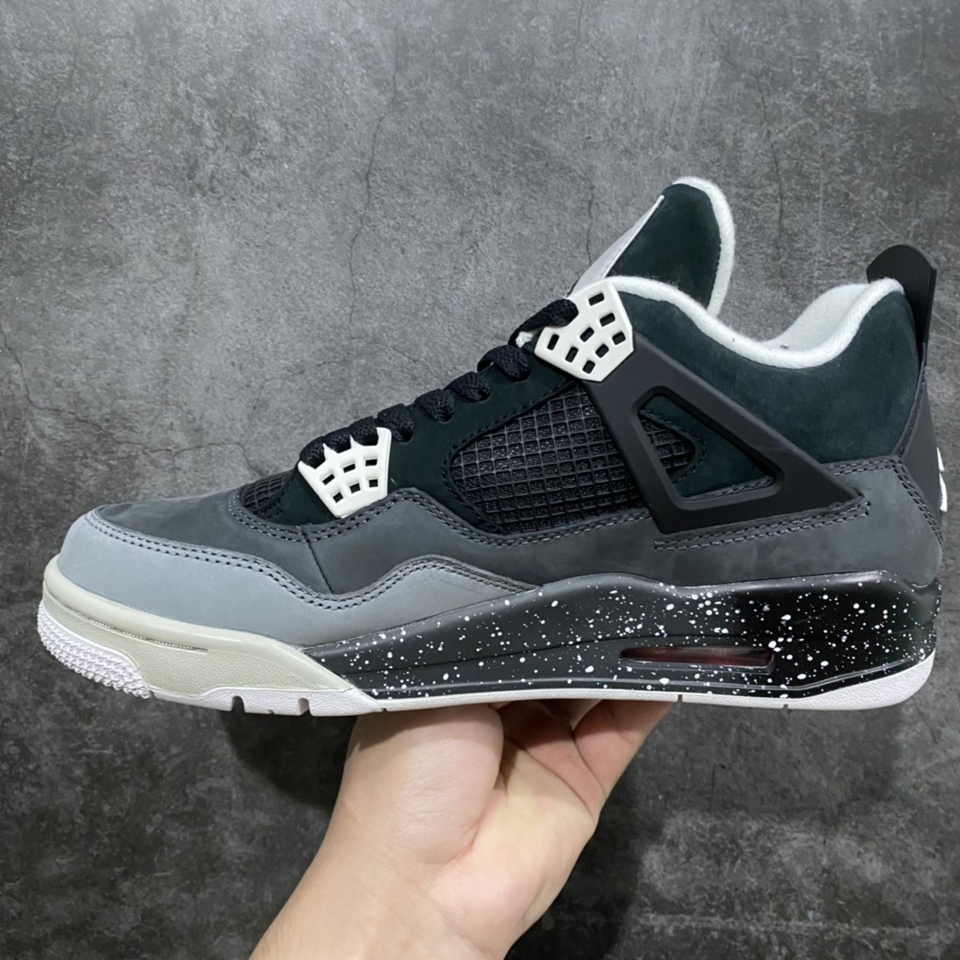 AJ4 Sneaker SH528216 | Superrbuy Spreadsheet
