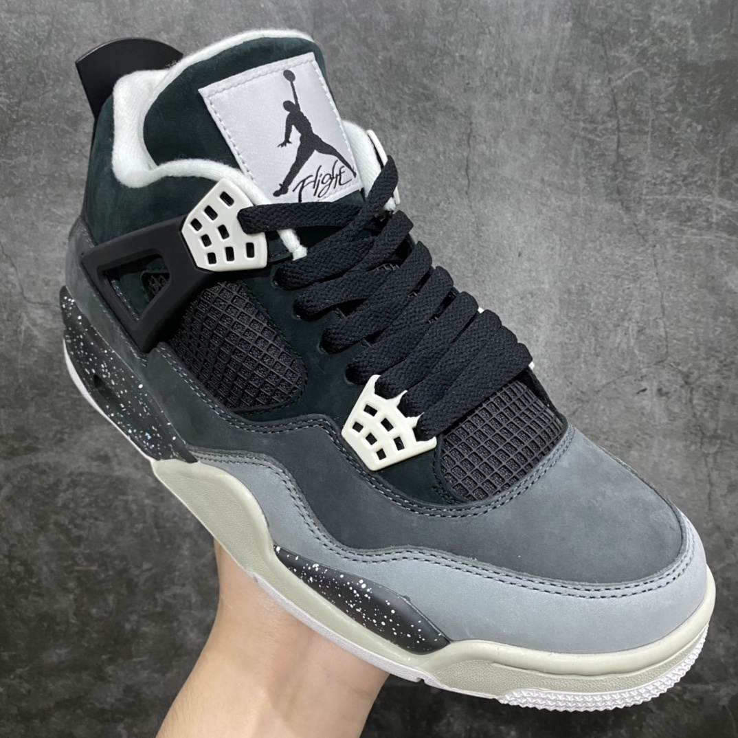 AJ4 Sneaker SH528216 | Superrbuy Spreadsheet