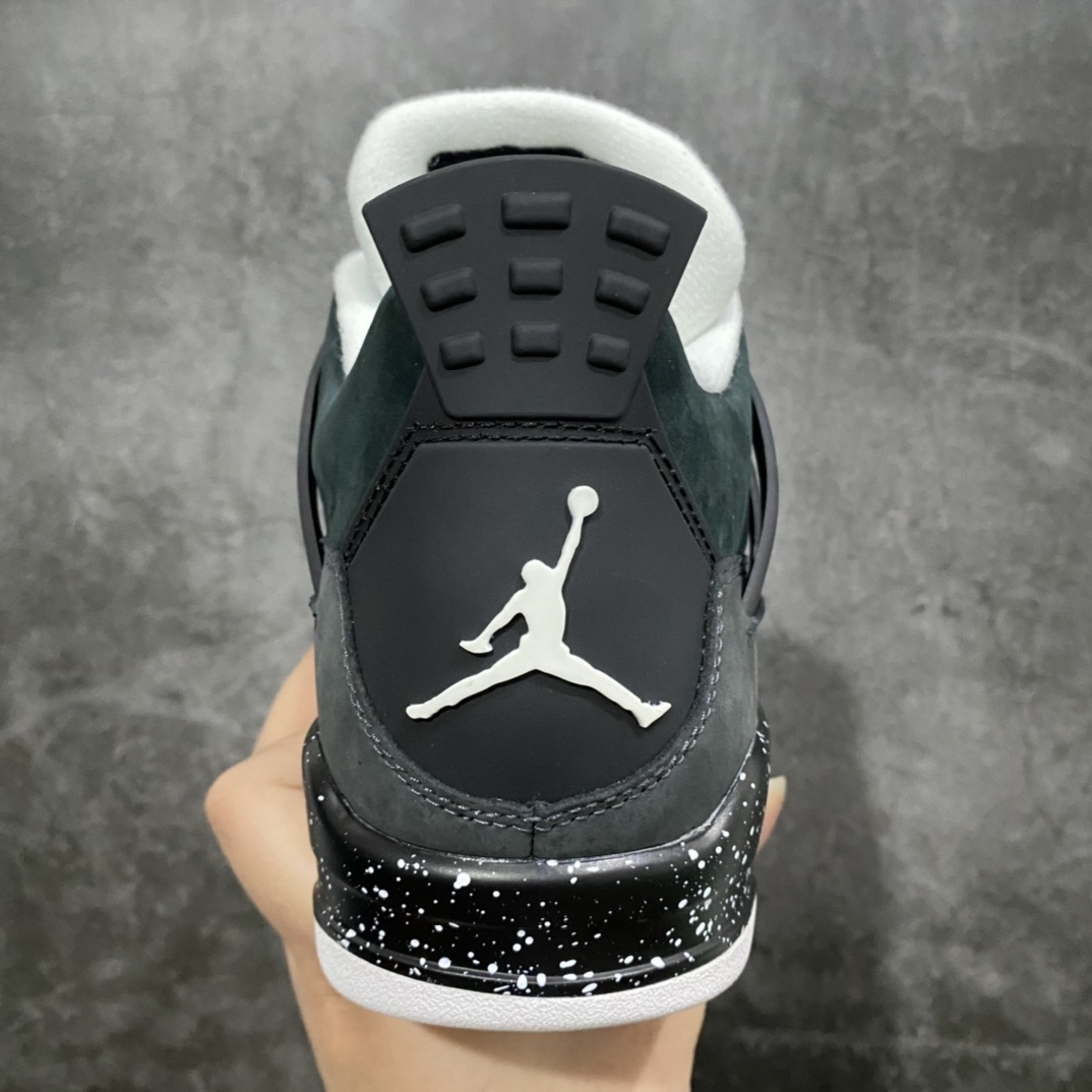 AJ4 Sneaker SH528216 | Superrbuy Spreadsheet