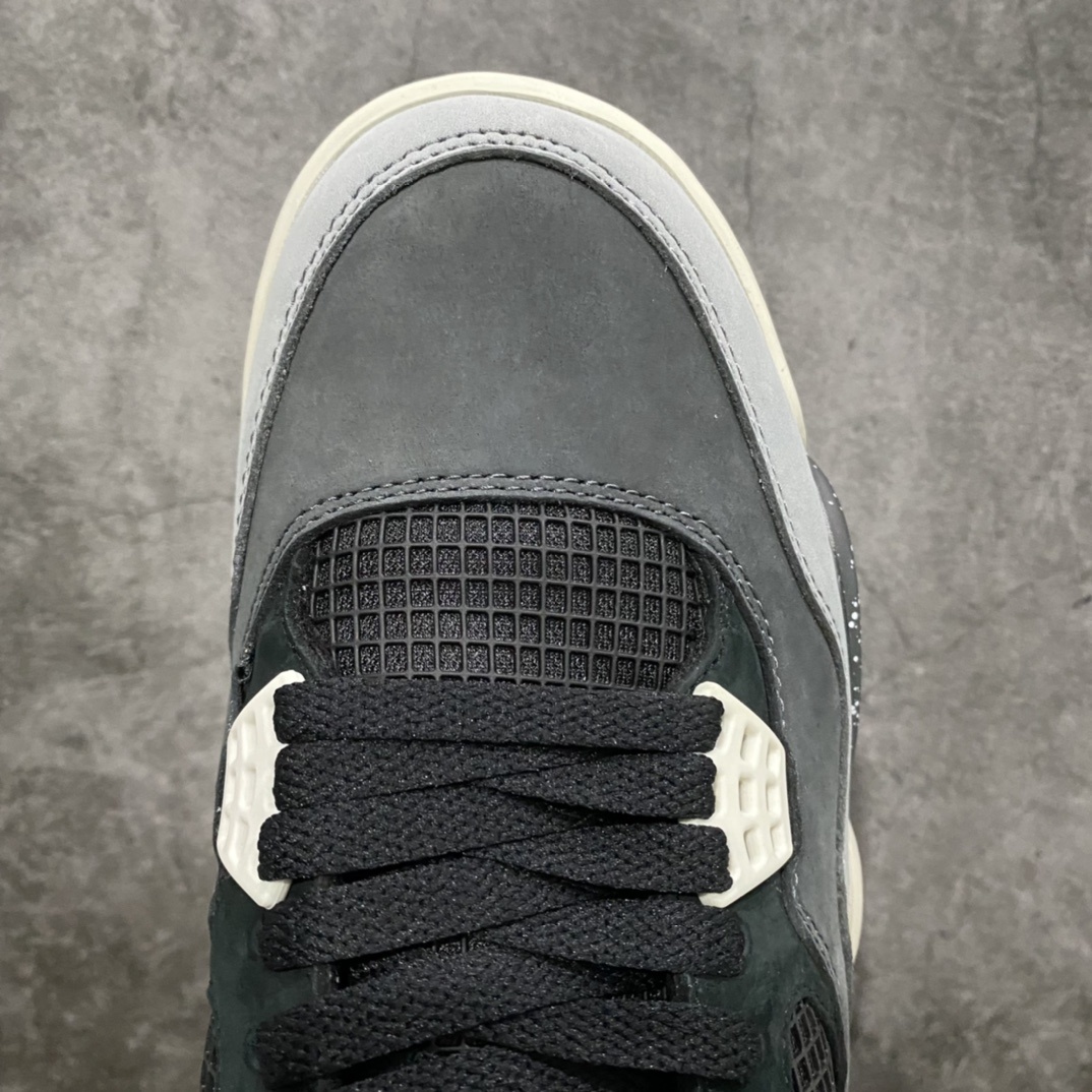AJ4 Sneaker SH528216 | Superrbuy Spreadsheet