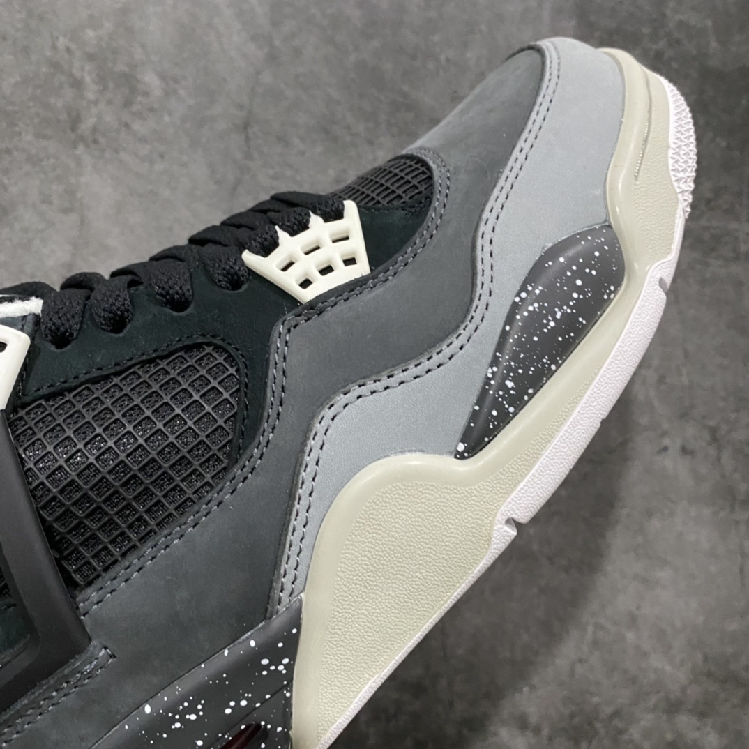 AJ4 Sneaker SH528216 | Superrbuy Spreadsheet