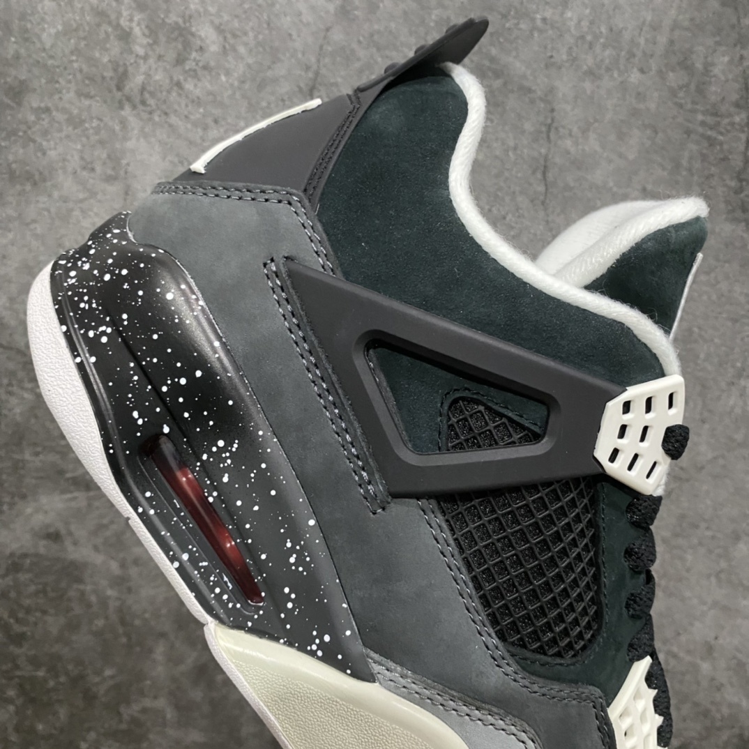 AJ4 Sneaker SH528216 | Superrbuy Spreadsheet