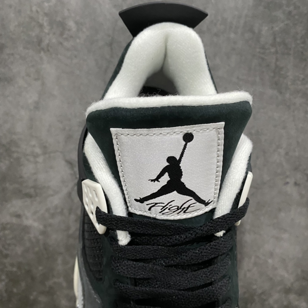 AJ4 Sneaker SH528216 | Superrbuy Spreadsheet