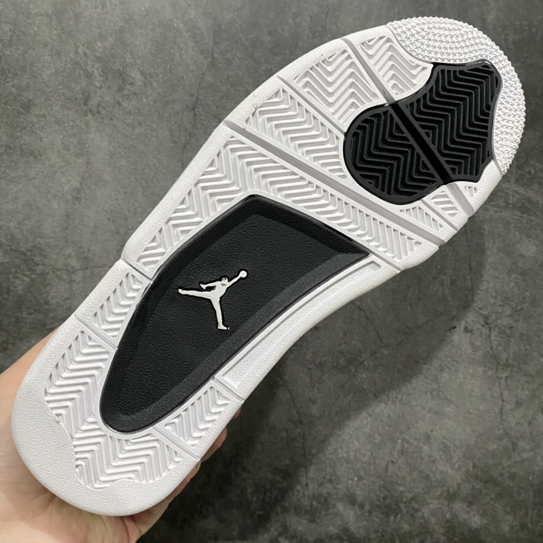 AJ4 Sneaker SH528216 | Superrbuy Spreadsheet