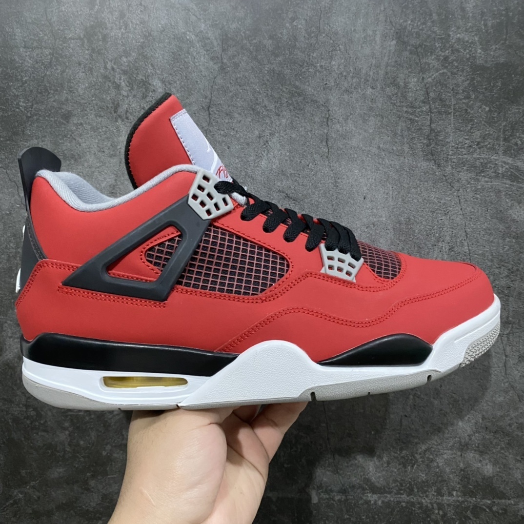 AJ4 Sneaker SH528217 | Superrbuy Spreadsheet