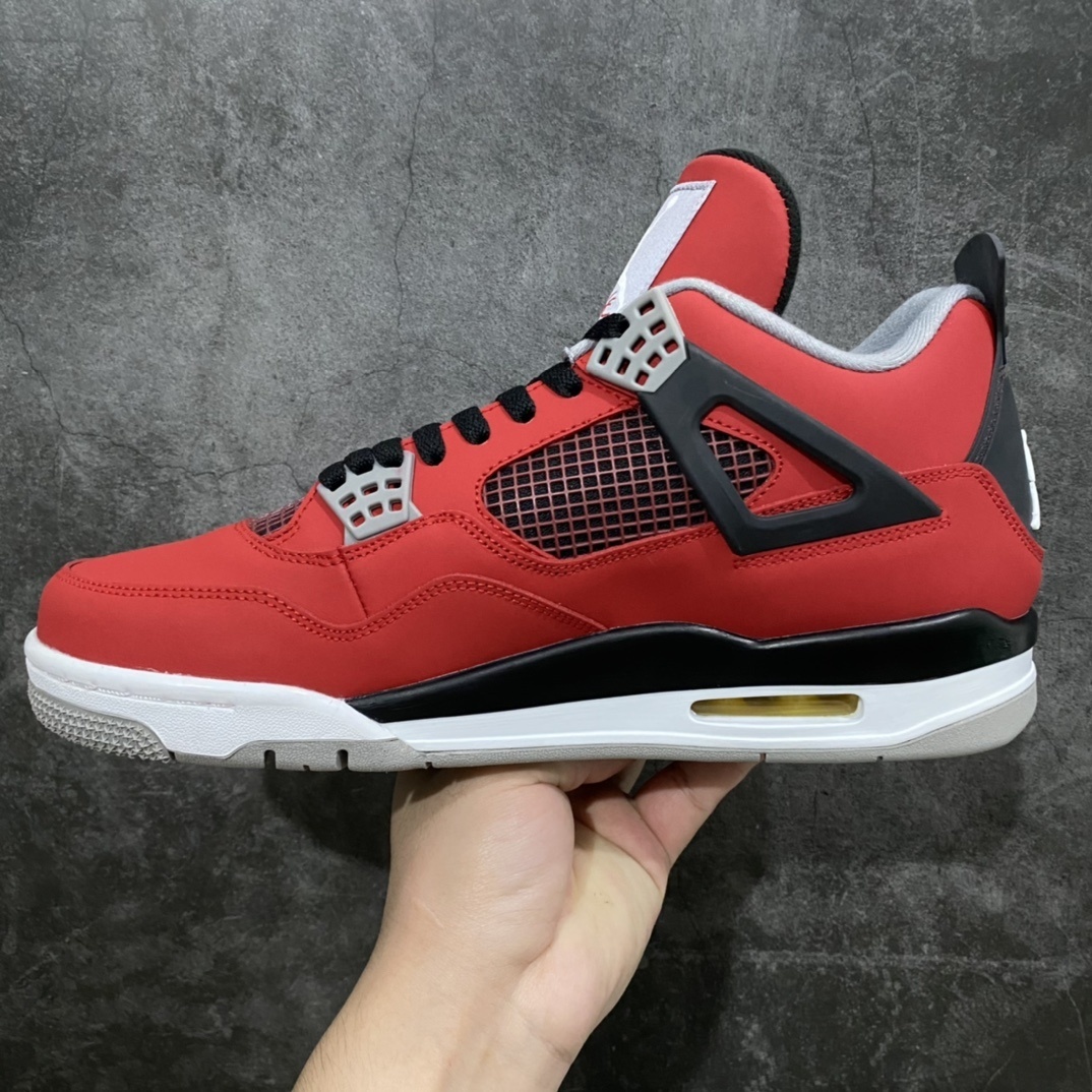 AJ4 Sneaker SH528217 | Superrbuy Spreadsheet
