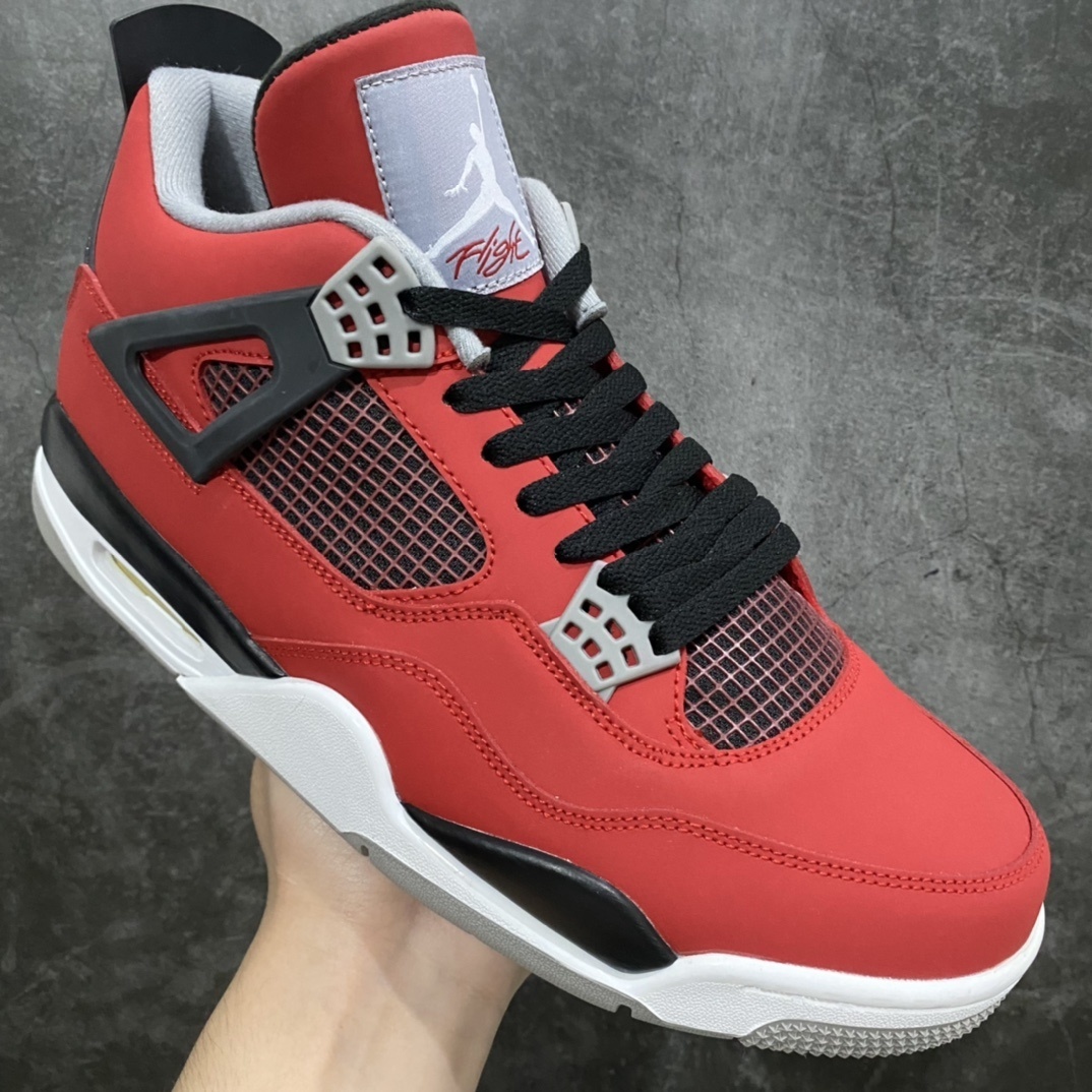 AJ4 Sneaker SH528217 | Superrbuy Spreadsheet