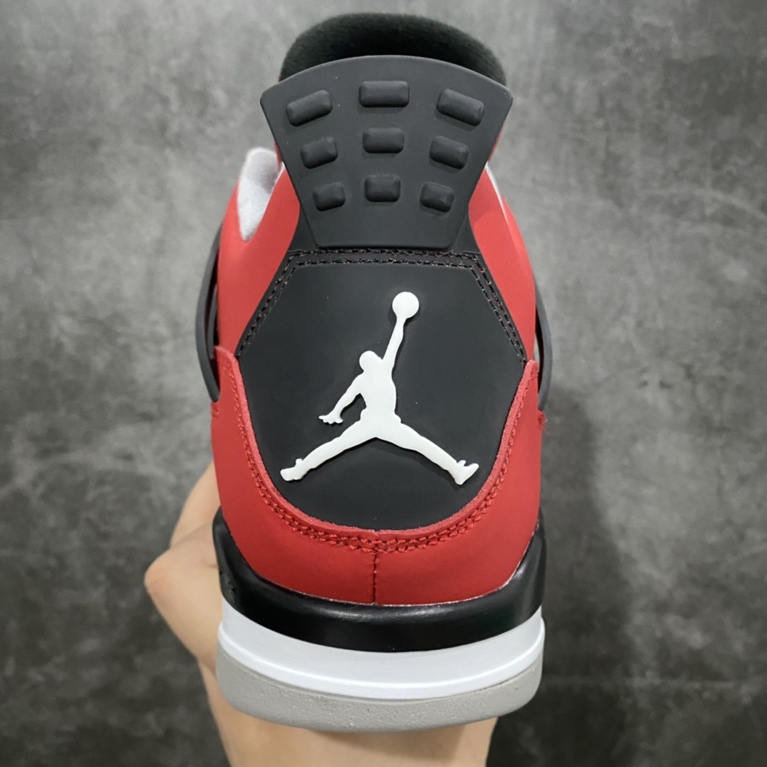 AJ4 Sneaker SH528217 | Superrbuy Spreadsheet
