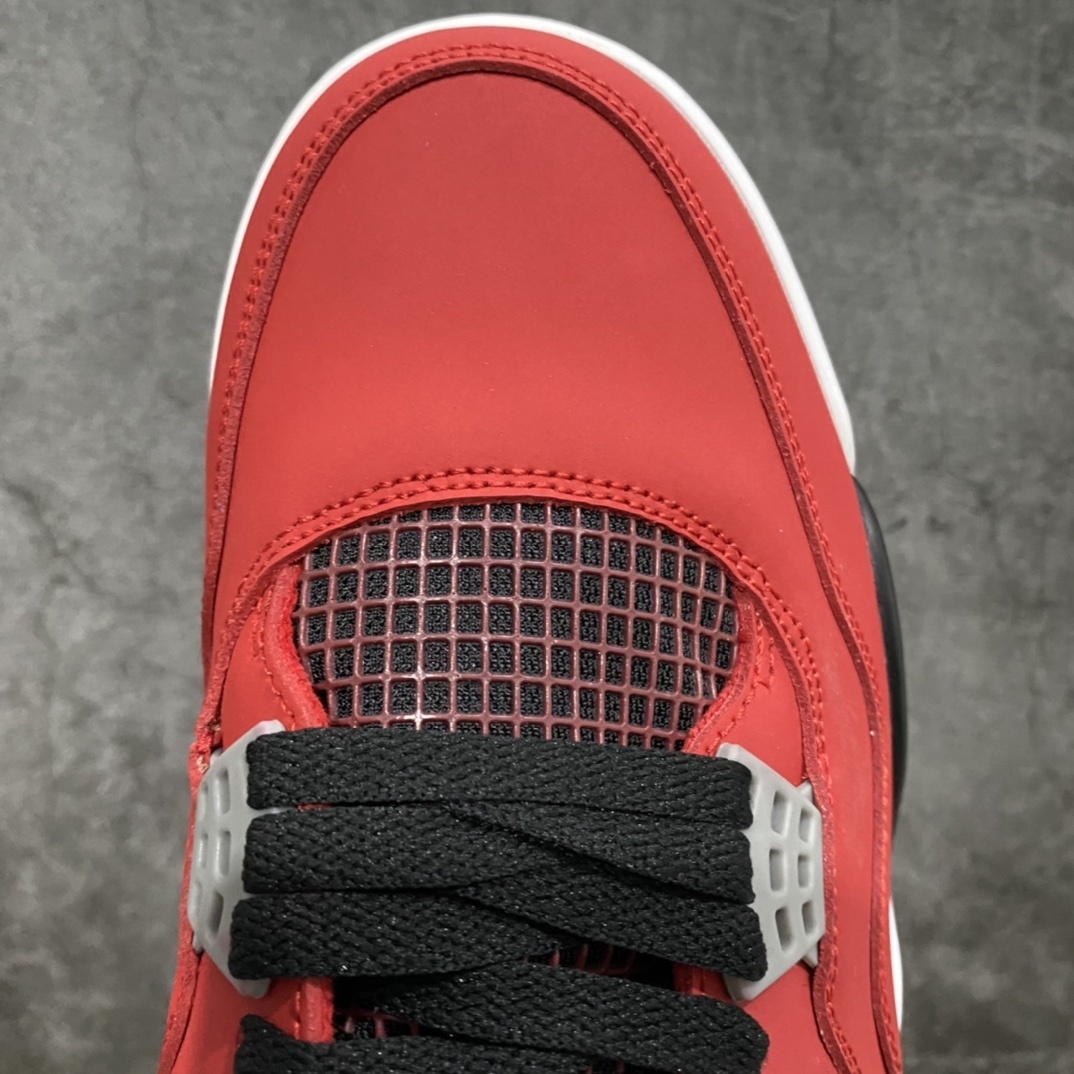 AJ4 Sneaker SH528217 | Superrbuy Spreadsheet