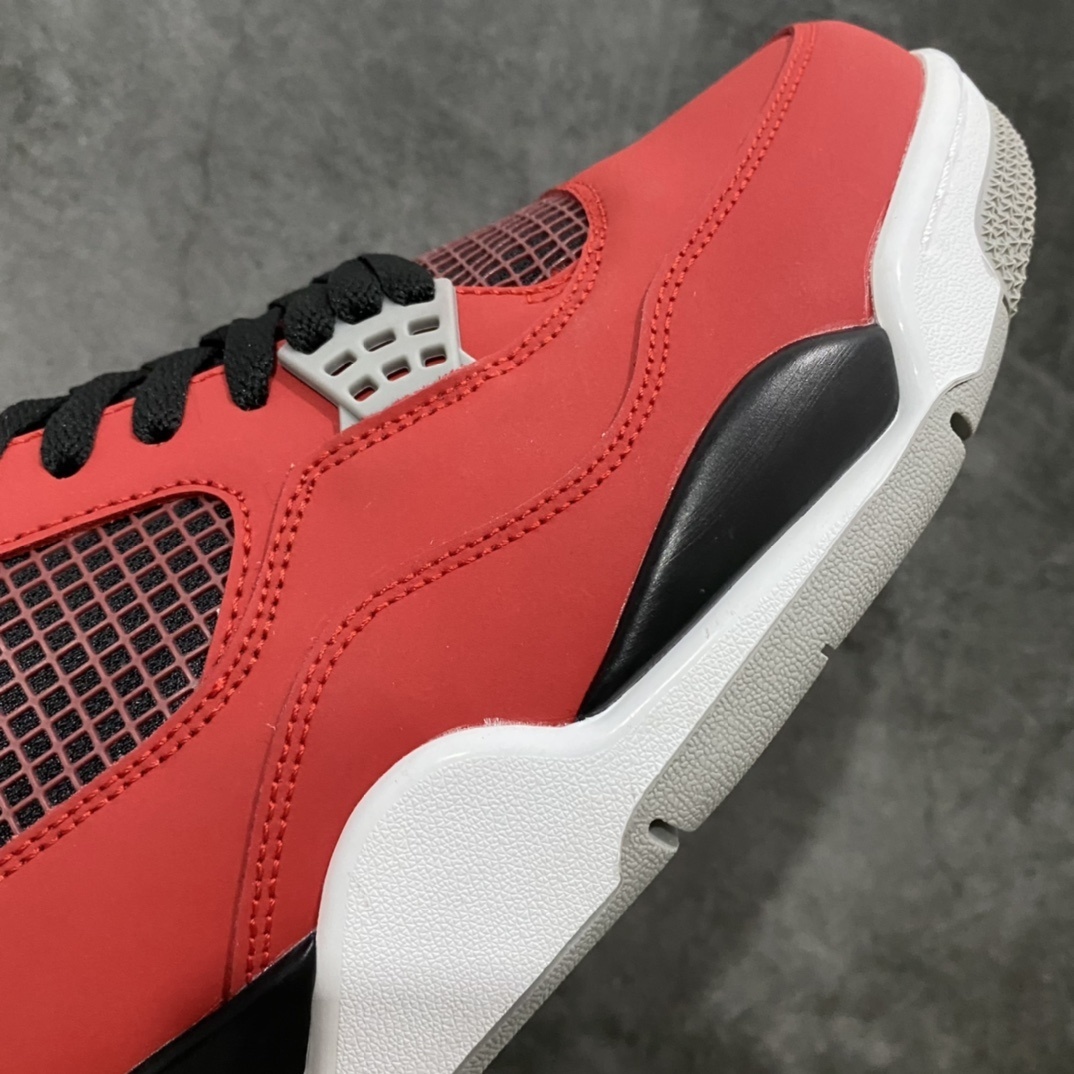 AJ4 Sneaker SH528217 | Superrbuy Spreadsheet