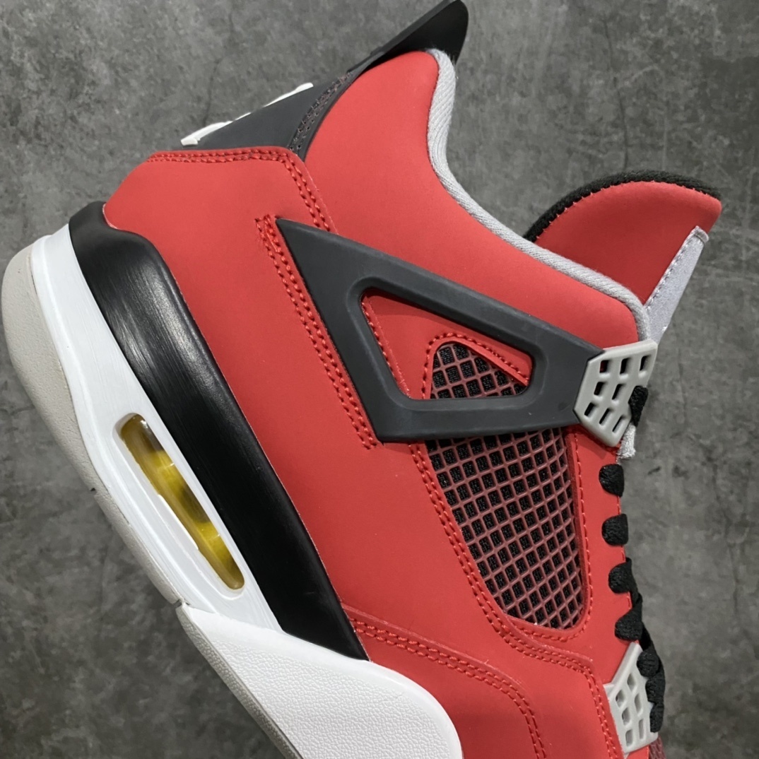 AJ4 Sneaker SH528217 | Superrbuy Spreadsheet