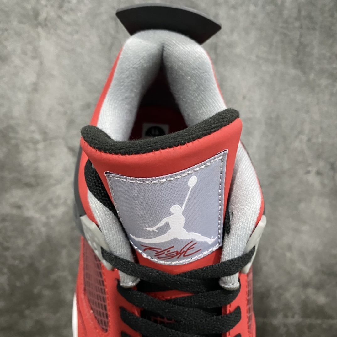AJ4 Sneaker SH528217 | Superrbuy Spreadsheet