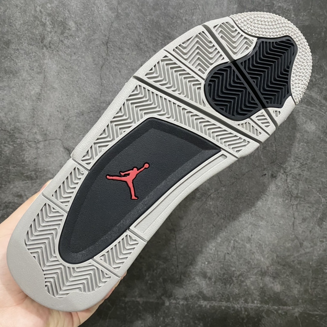 AJ4 Sneaker SH528217 | Superrbuy Spreadsheet