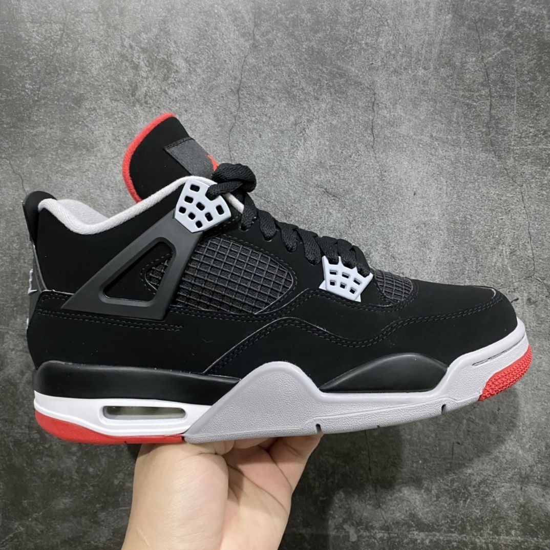 AJ4 Sneaker SH528218 | Superrbuy Spreadsheet