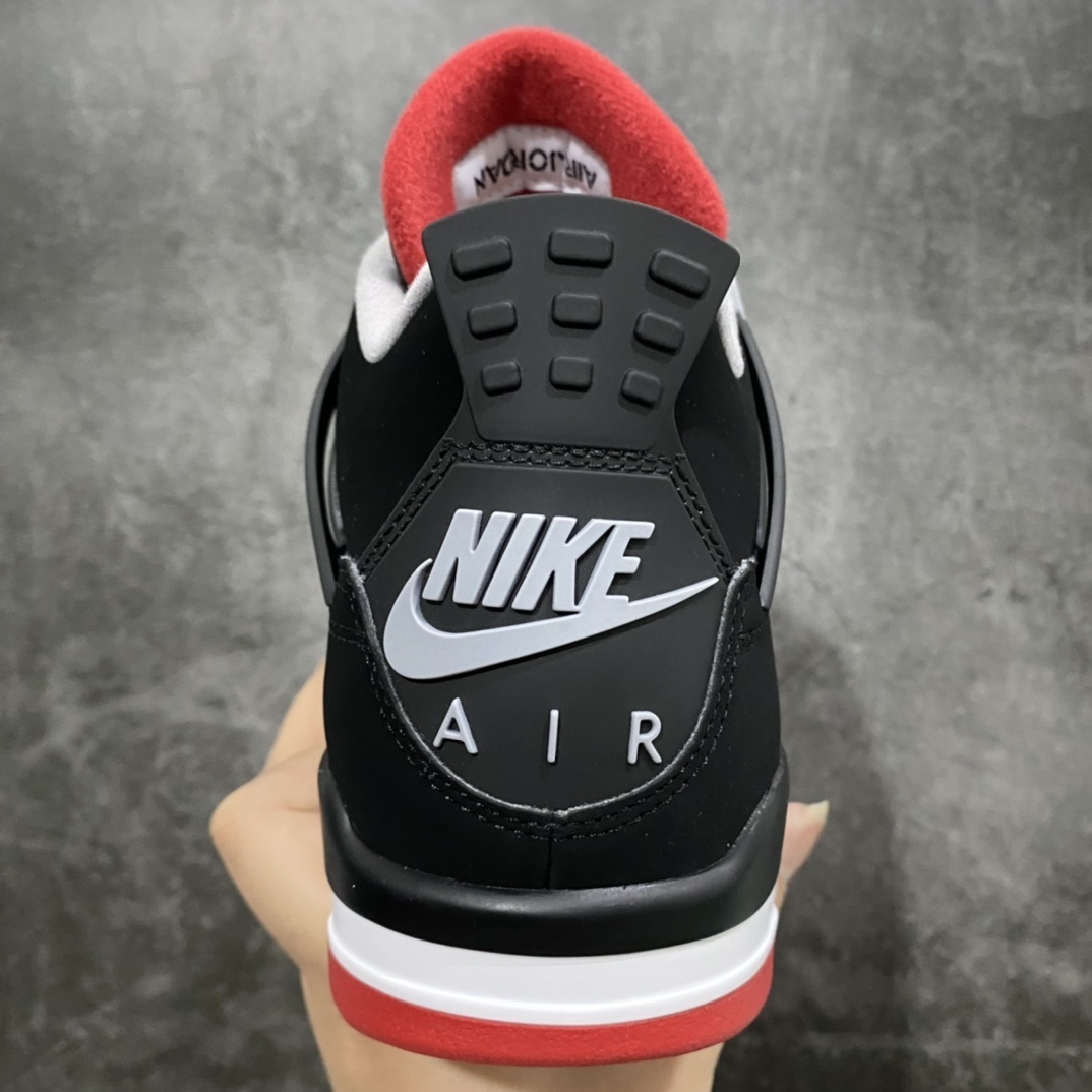 AJ4 Sneaker SH528218 | Superrbuy Spreadsheet