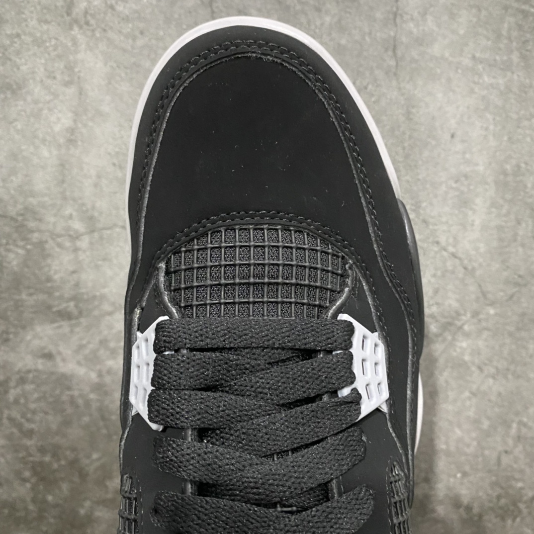 AJ4 Sneaker SH528218 | Superrbuy Spreadsheet