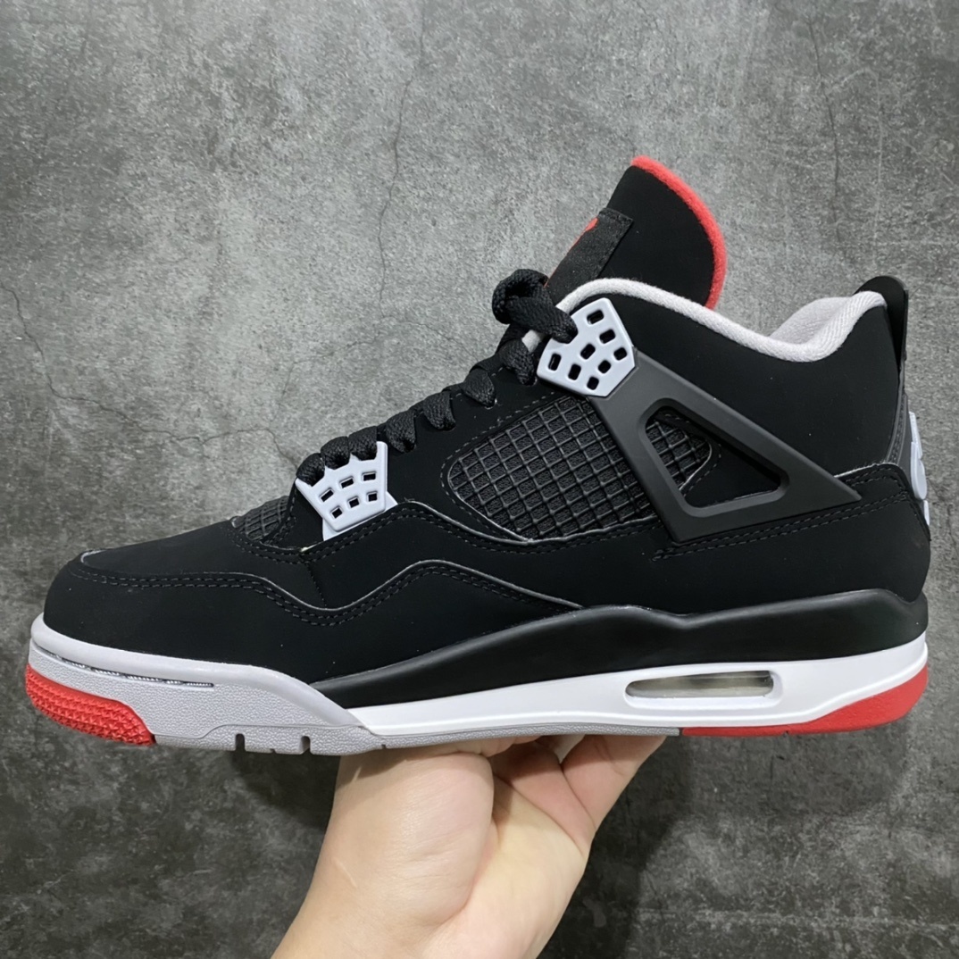 AJ4 Sneaker SH528218 | Superrbuy Spreadsheet