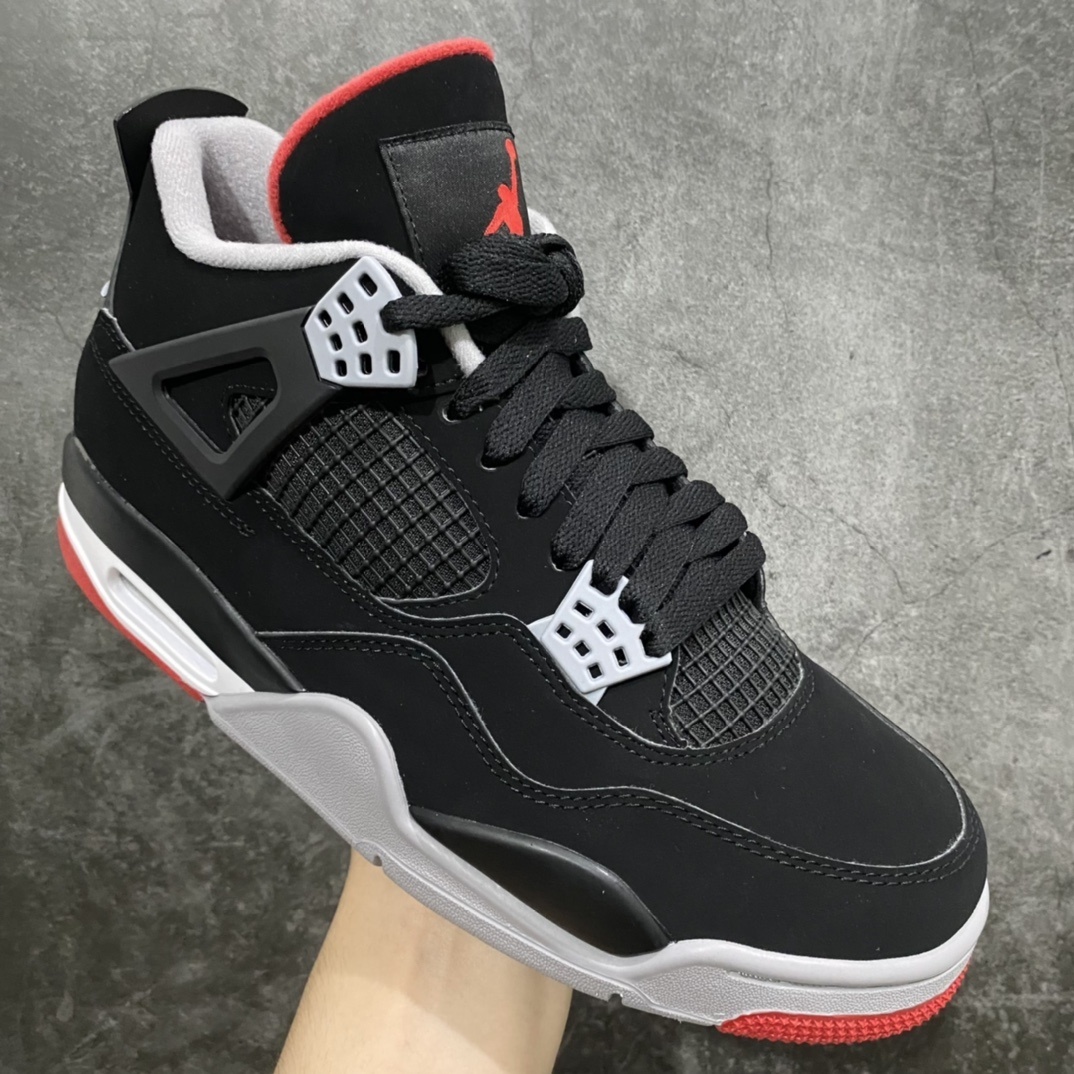 AJ4 Sneaker SH528218 | Superrbuy Spreadsheet