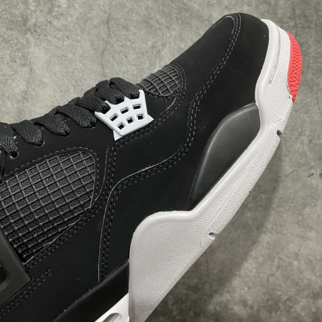 AJ4 Sneaker SH528218 | Superrbuy Spreadsheet