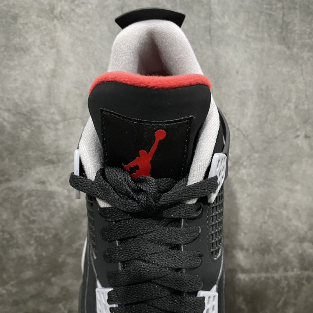 AJ4 Sneaker SH528218 | Superrbuy Spreadsheet