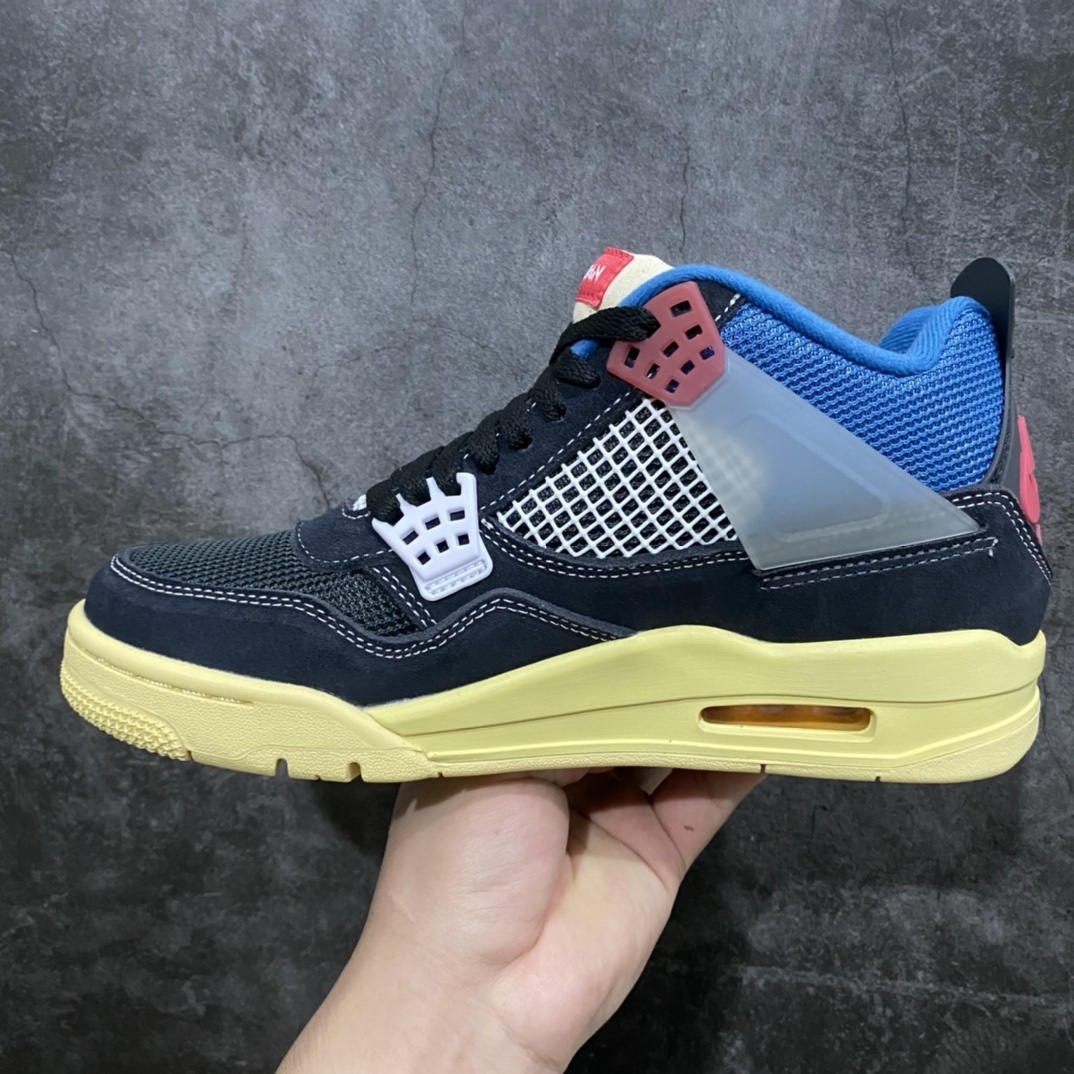 AJ4 Sneaker SH528219 | Superrbuy Spreadsheet