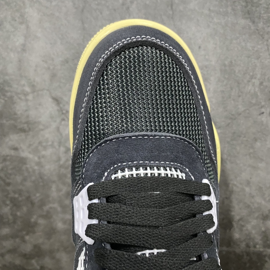 AJ4 Sneaker SH528219 | Superrbuy Spreadsheet