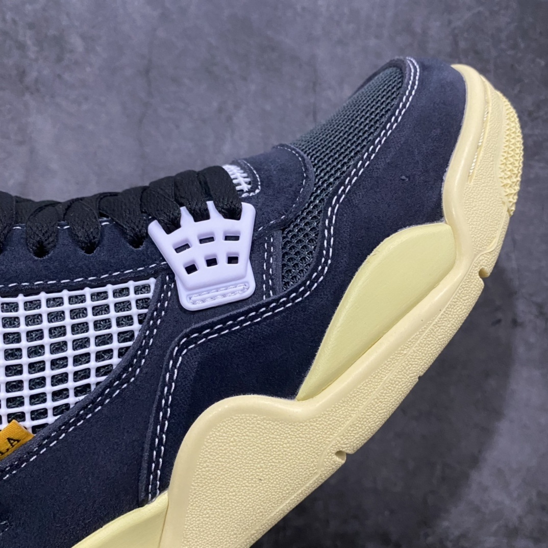 AJ4 Sneaker SH528219 | Superrbuy Spreadsheet