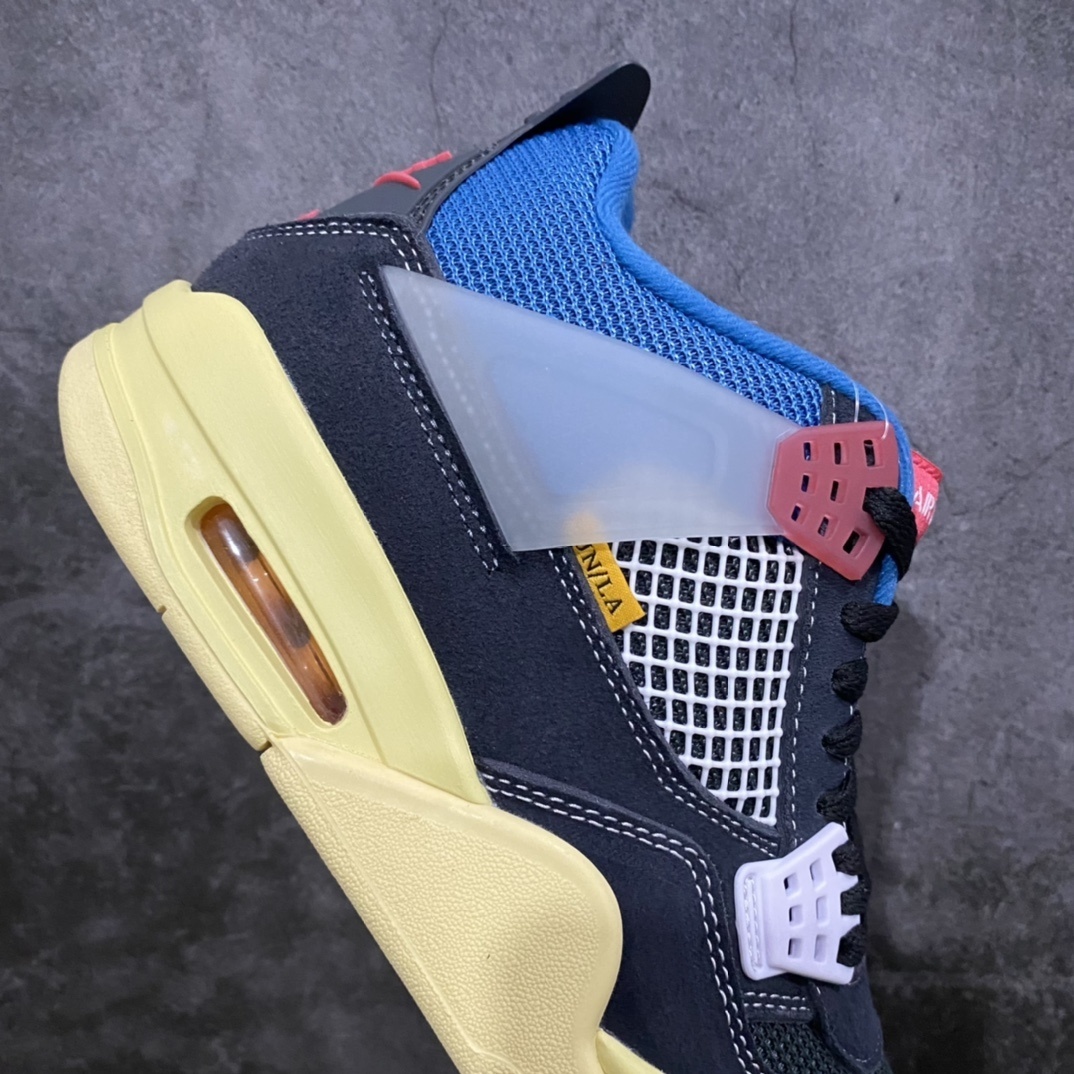 AJ4 Sneaker SH528219 | Superrbuy Spreadsheet