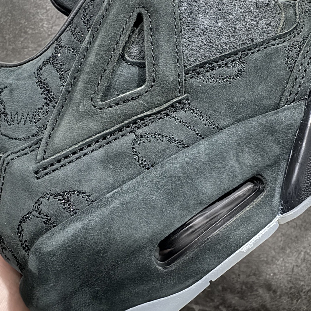 AJ4 Sneaker SH528221 | Superrbuy Spreadsheet