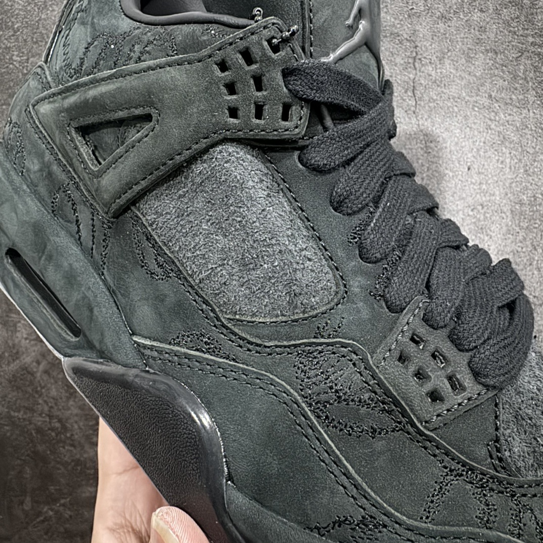 AJ4 Sneaker SH528221 | Superrbuy Spreadsheet