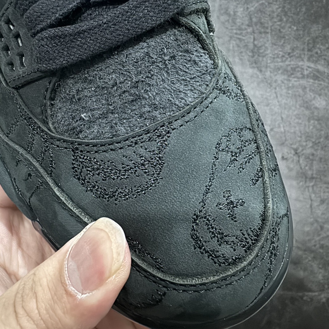 AJ4 Sneaker SH528221 | Superrbuy Spreadsheet