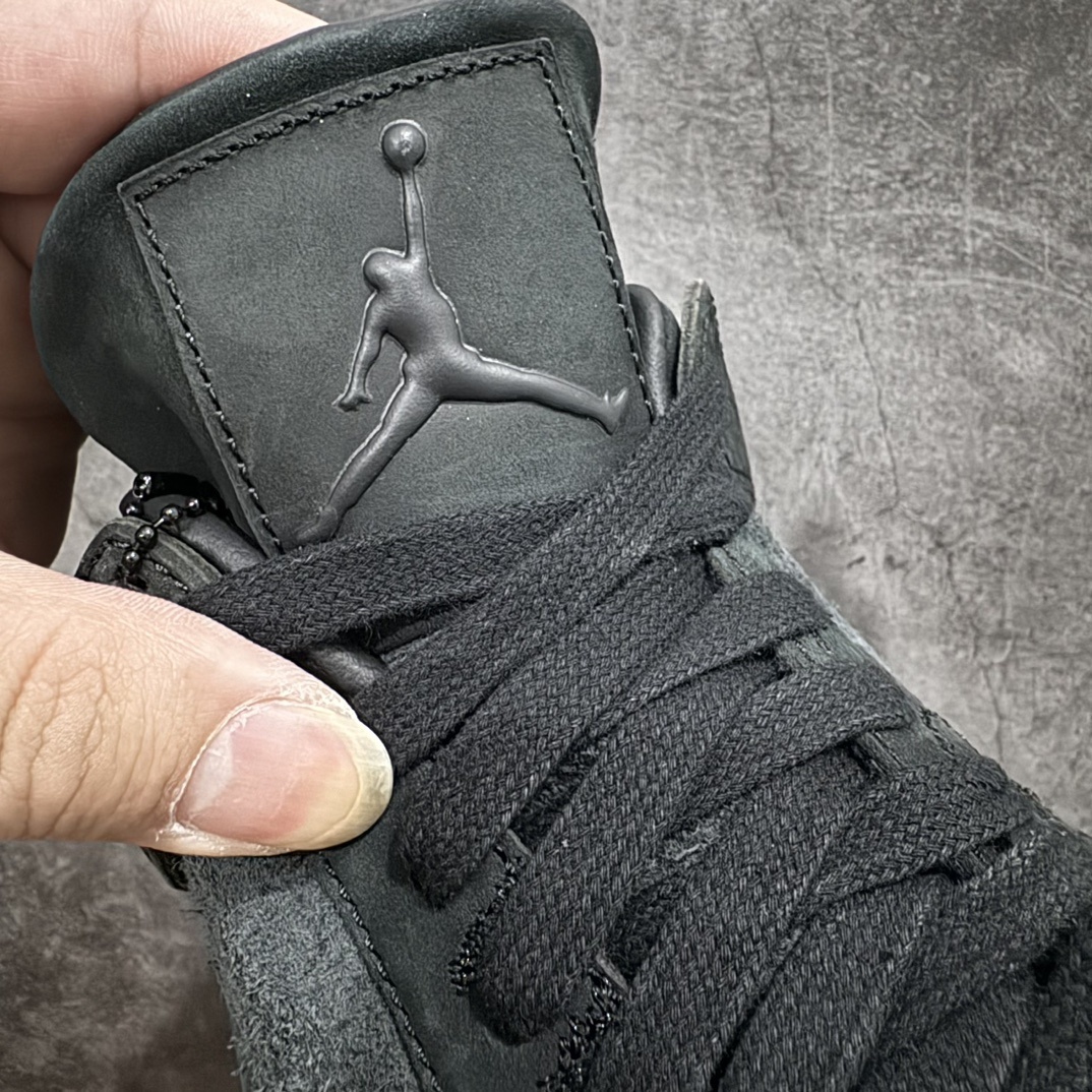 AJ4 Sneaker SH528221 | Superrbuy Spreadsheet