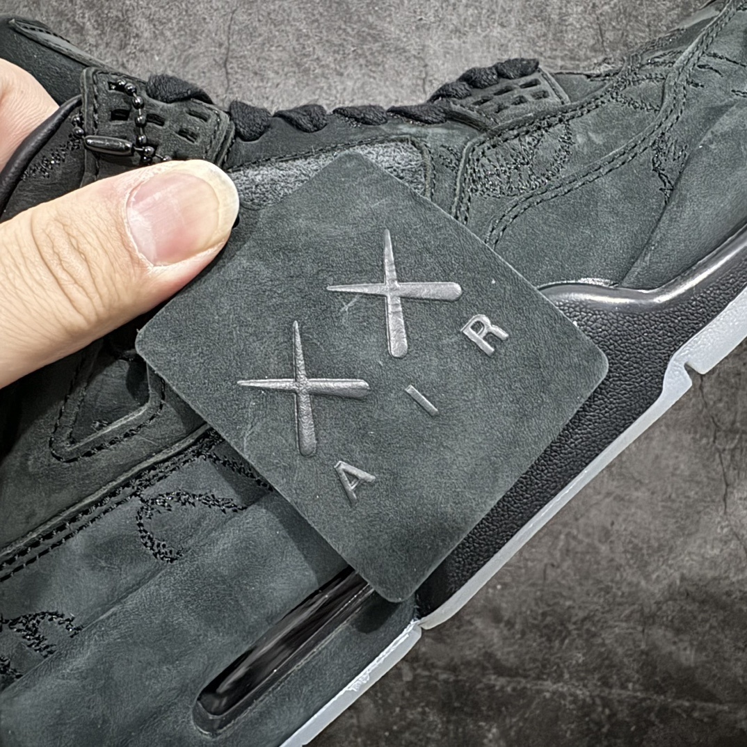 AJ4 Sneaker SH528221 | Superrbuy Spreadsheet