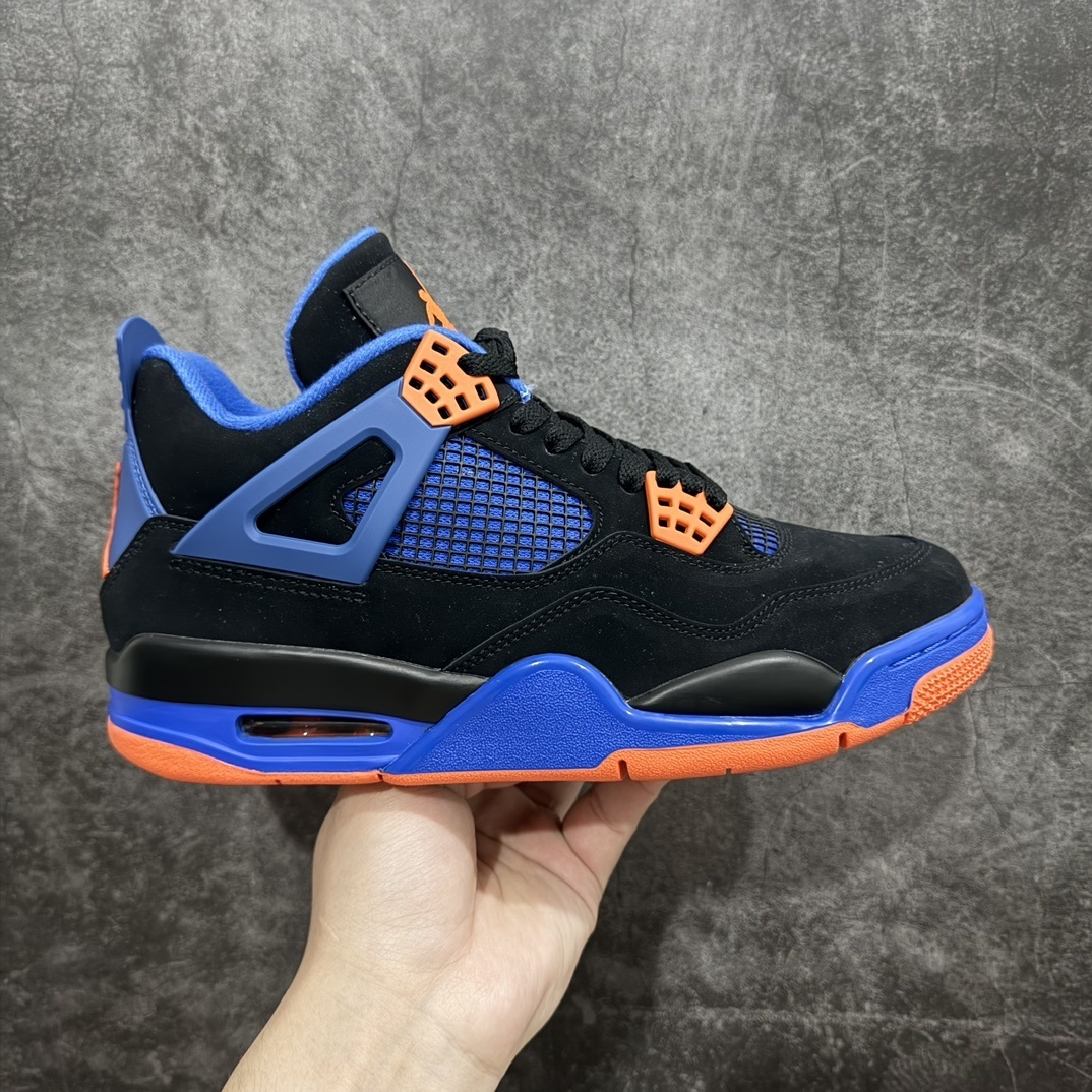 AJ4 Sneaker SH528220 | Superrbuy Spreadsheet