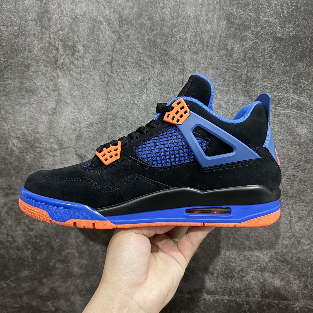 AJ4 Sneaker SH528220 | Superrbuy Spreadsheet