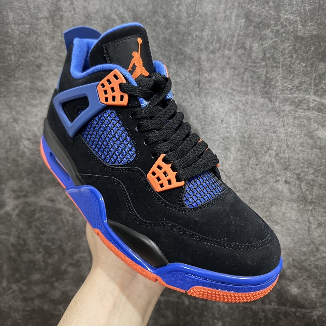 AJ4 Sneaker SH528220 | Superrbuy Spreadsheet