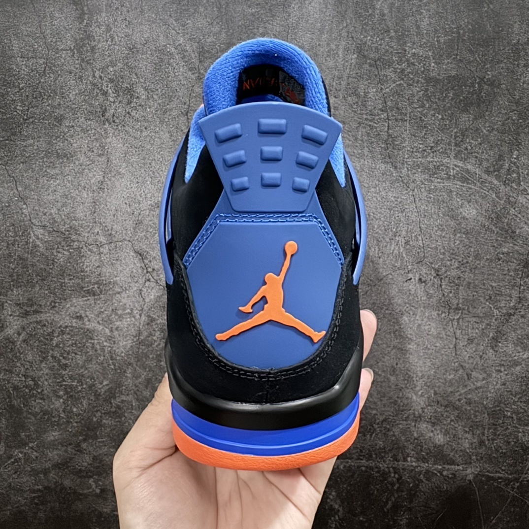 AJ4 Sneaker SH528220 | Superrbuy Spreadsheet