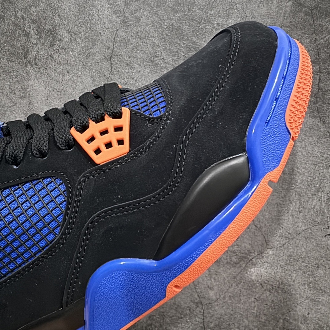 AJ4 Sneaker SH528220 | Superrbuy Spreadsheet