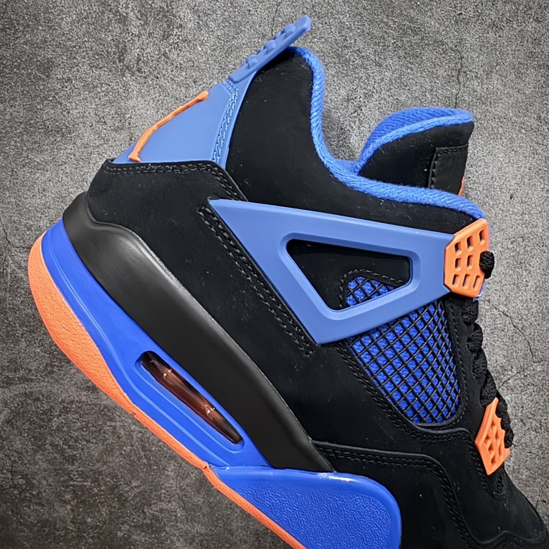 AJ4 Sneaker SH528220 | Superrbuy Spreadsheet