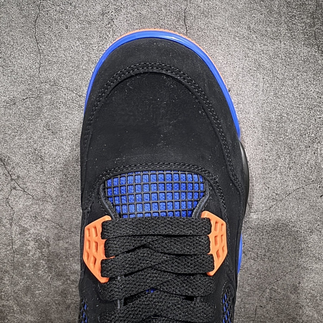 AJ4 Sneaker SH528220 | Superrbuy Spreadsheet