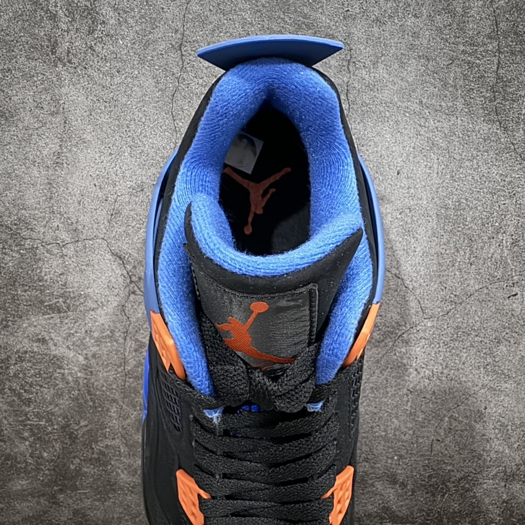 AJ4 Sneaker SH528220 | Superrbuy Spreadsheet