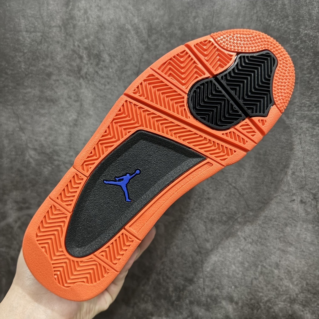 AJ4 Sneaker SH528220 | Superrbuy Spreadsheet